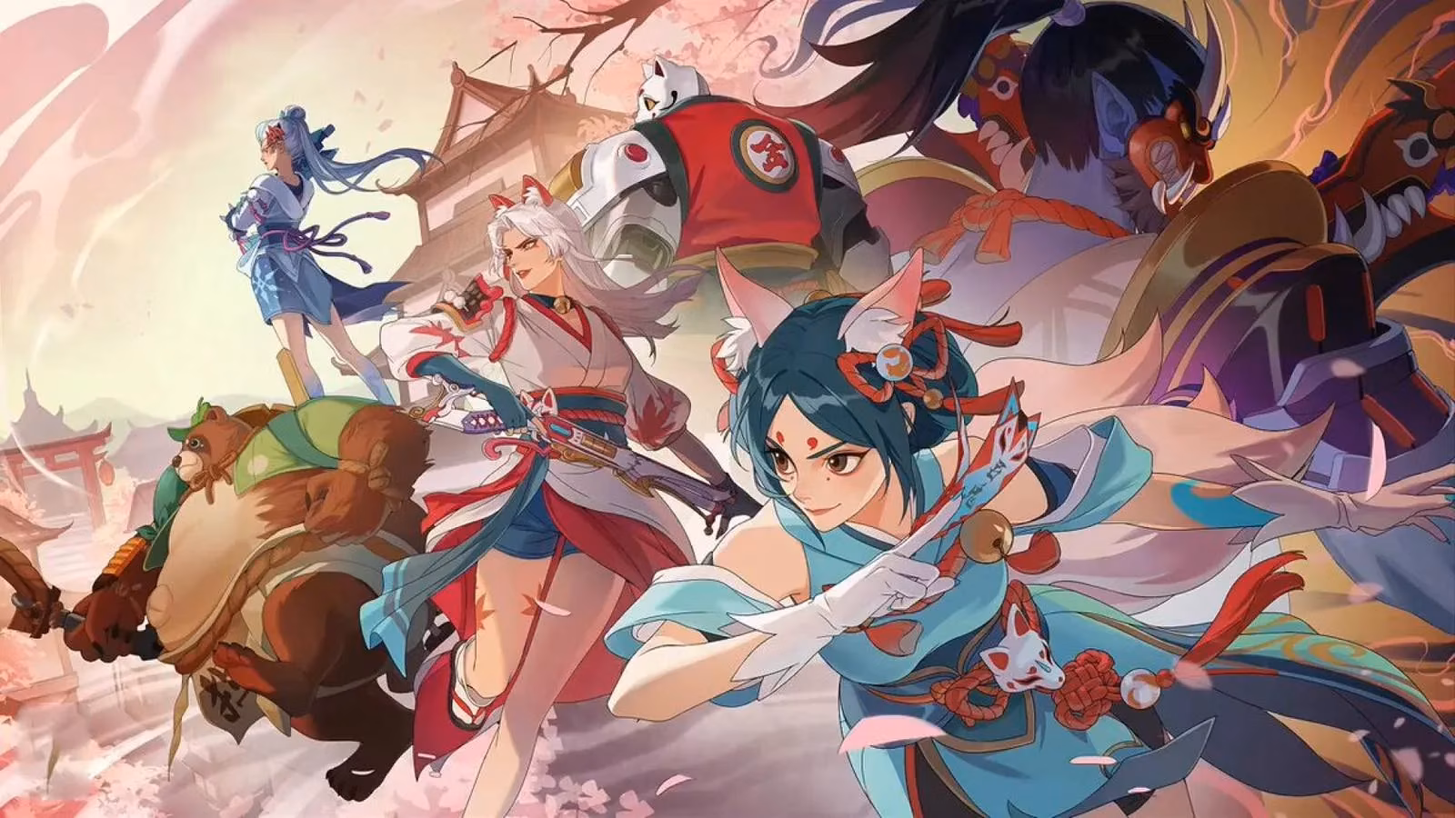 overwatch-2-mid-season-19-twitch-drops-and-spirit-showdown-event-image-0