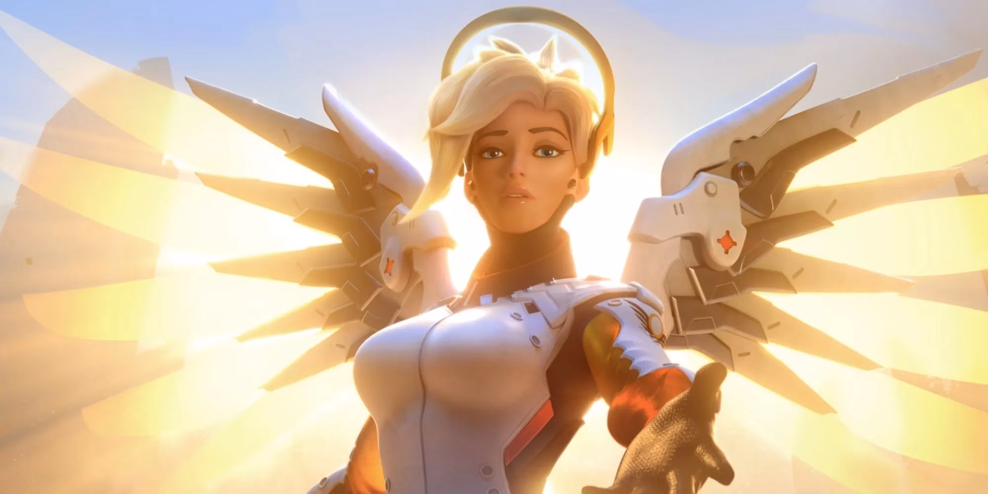 looking-back-at-mercy-s-season-3-rework-a-support-main-s-take-image-1