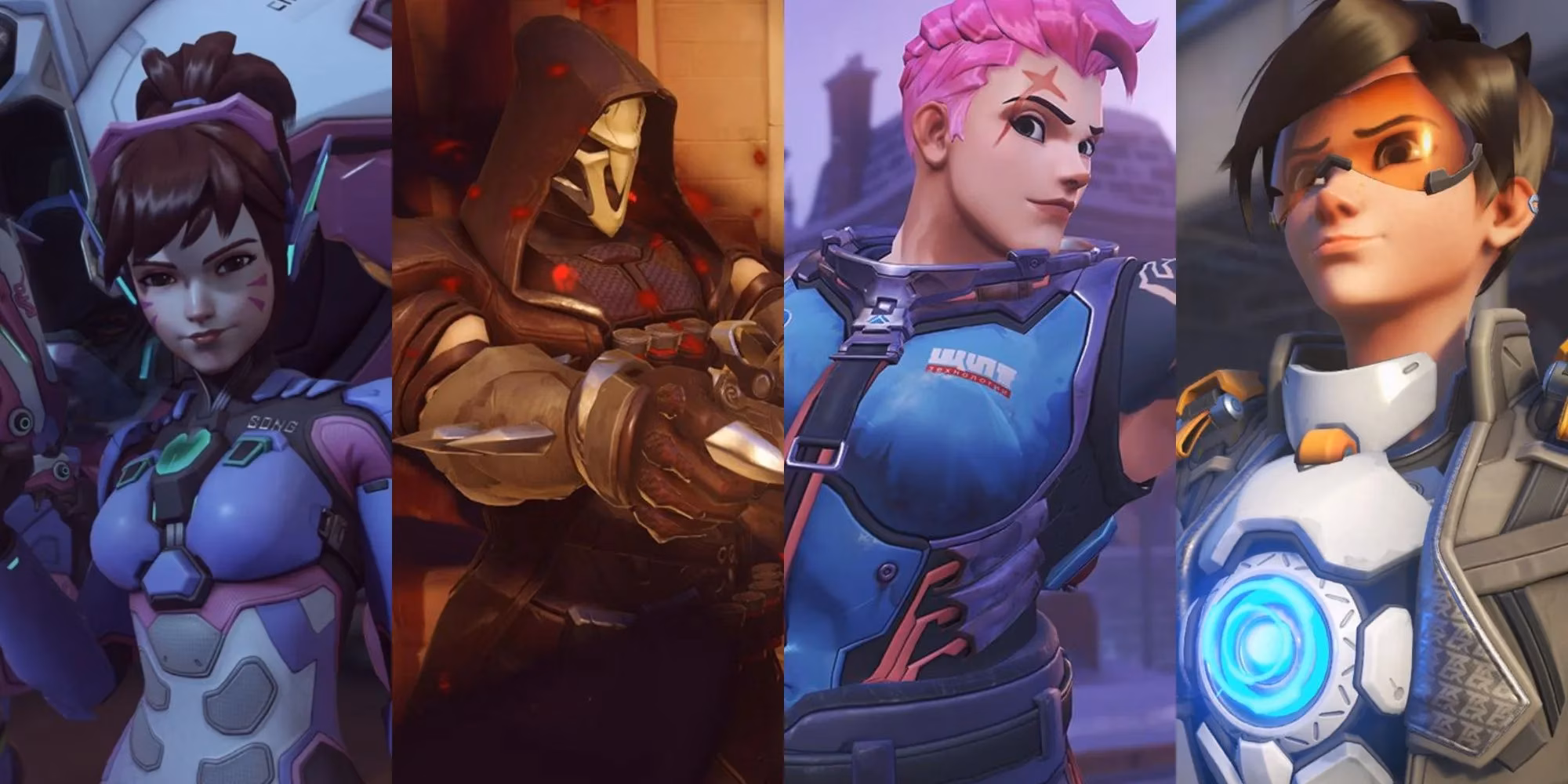 old-but-gold-18-timeless-overwatch-2-hero-duos-that-still-slap-in-2026-image-0
