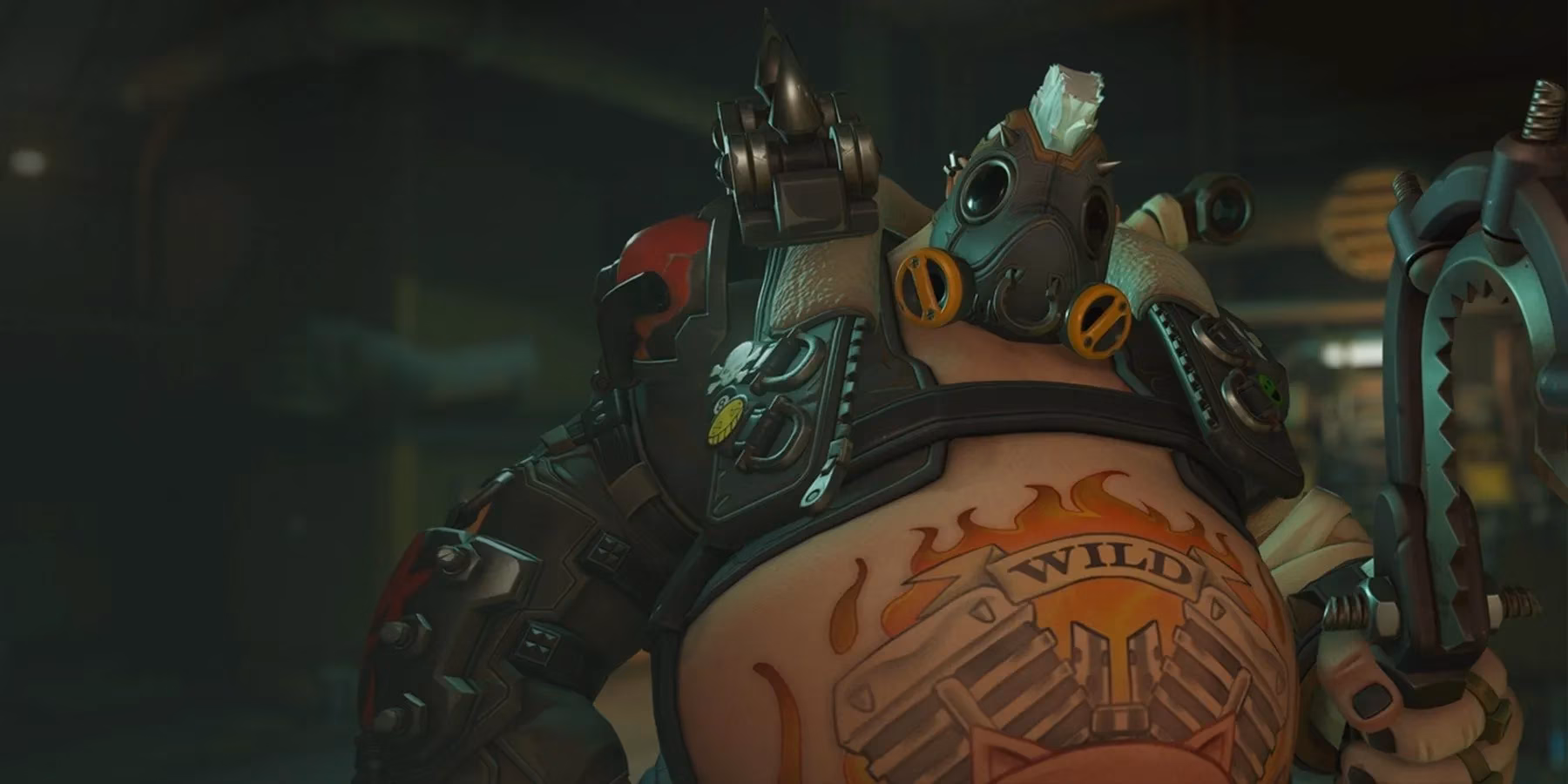 roadhog-s-reforged-redemption-the-overwatch-2-rework-unveiled-image-0