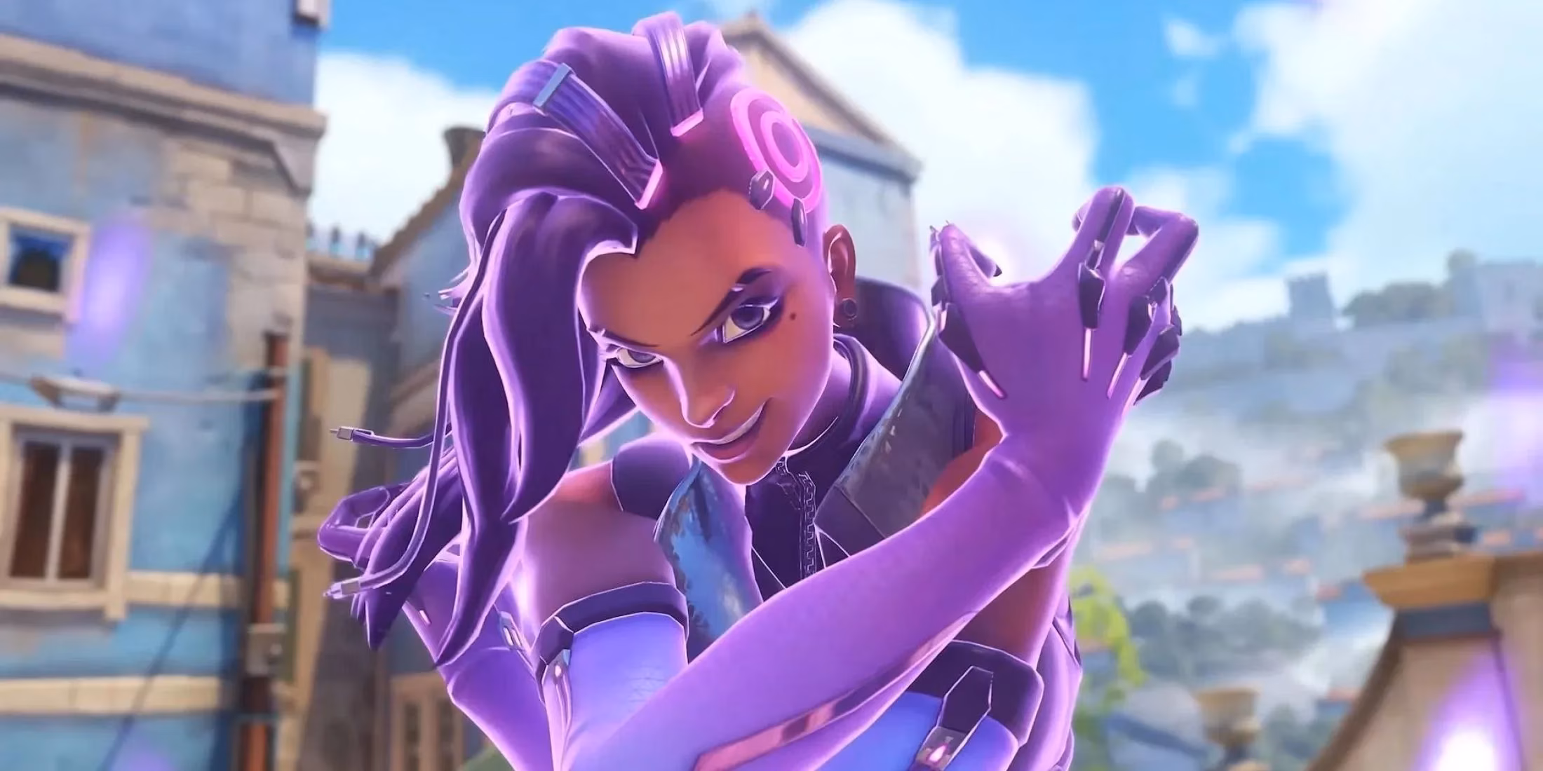 my-poetic-journey-through-overwatch-2-s-kingmaker-mode-image-0