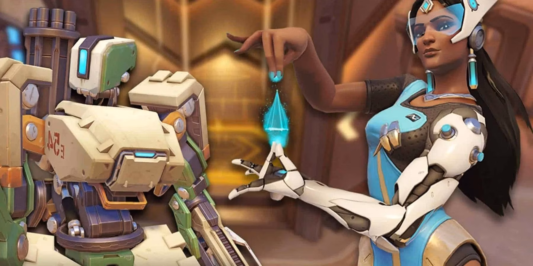 old-but-gold-18-timeless-overwatch-2-hero-duos-that-still-slap-in-2026-image-17