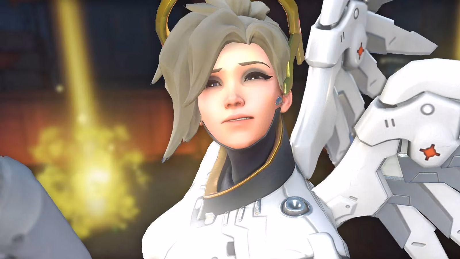 overwatch-2-the-most-iconic-abilities-that-vanished-forever-image-0