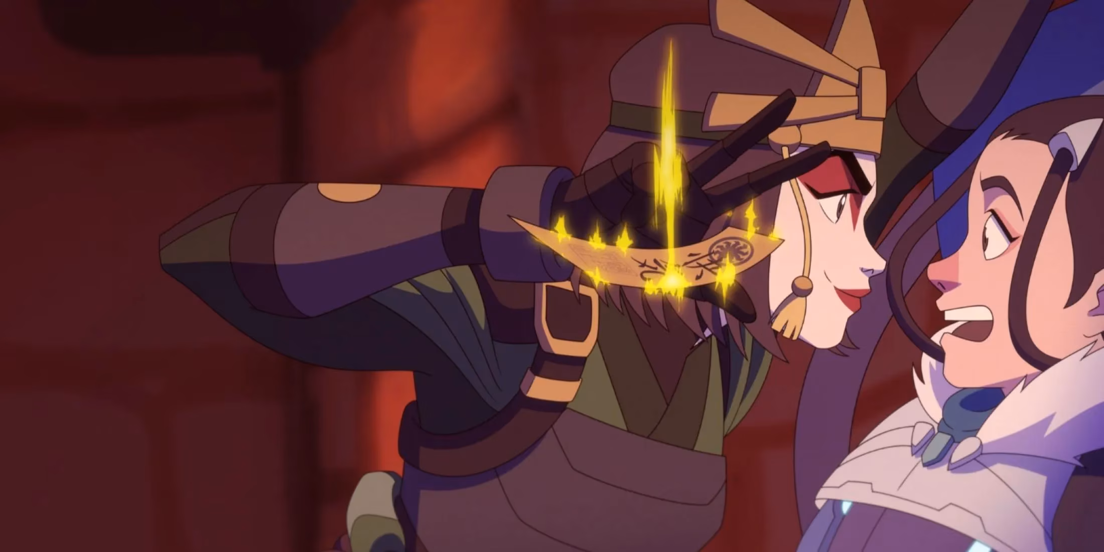 overwatch-2-avatar-crossover-missed-epic-junkrat-skin-opportunity-image-1