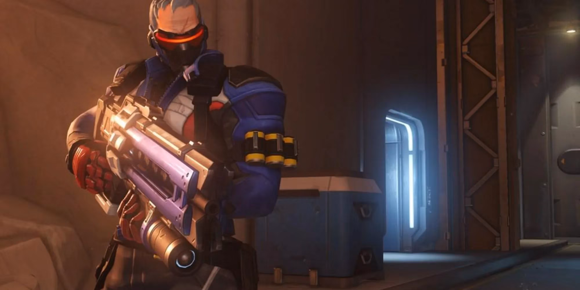 overwatch-2-weekly-roundup-china-shutdown-voice-recording-and-tracer-bug-image-3