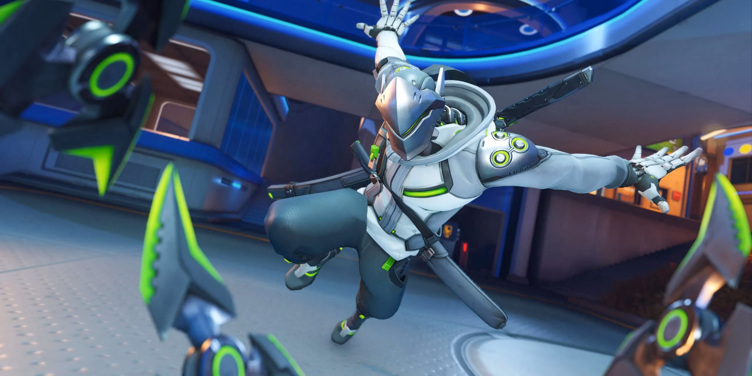 whispers-of-war-dancing-through-overwatch-2-s-mid-season-alchemy-image-0