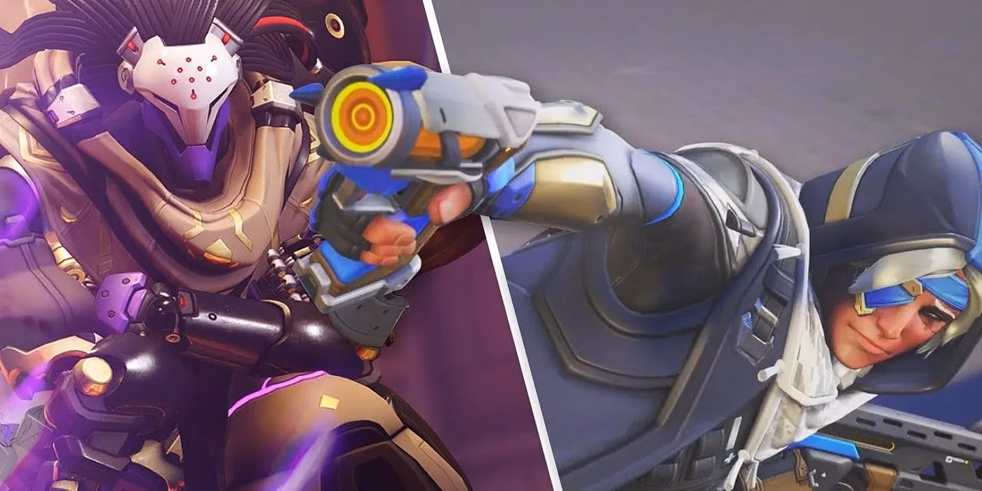 old-but-gold-18-timeless-overwatch-2-hero-duos-that-still-slap-in-2026-image-3