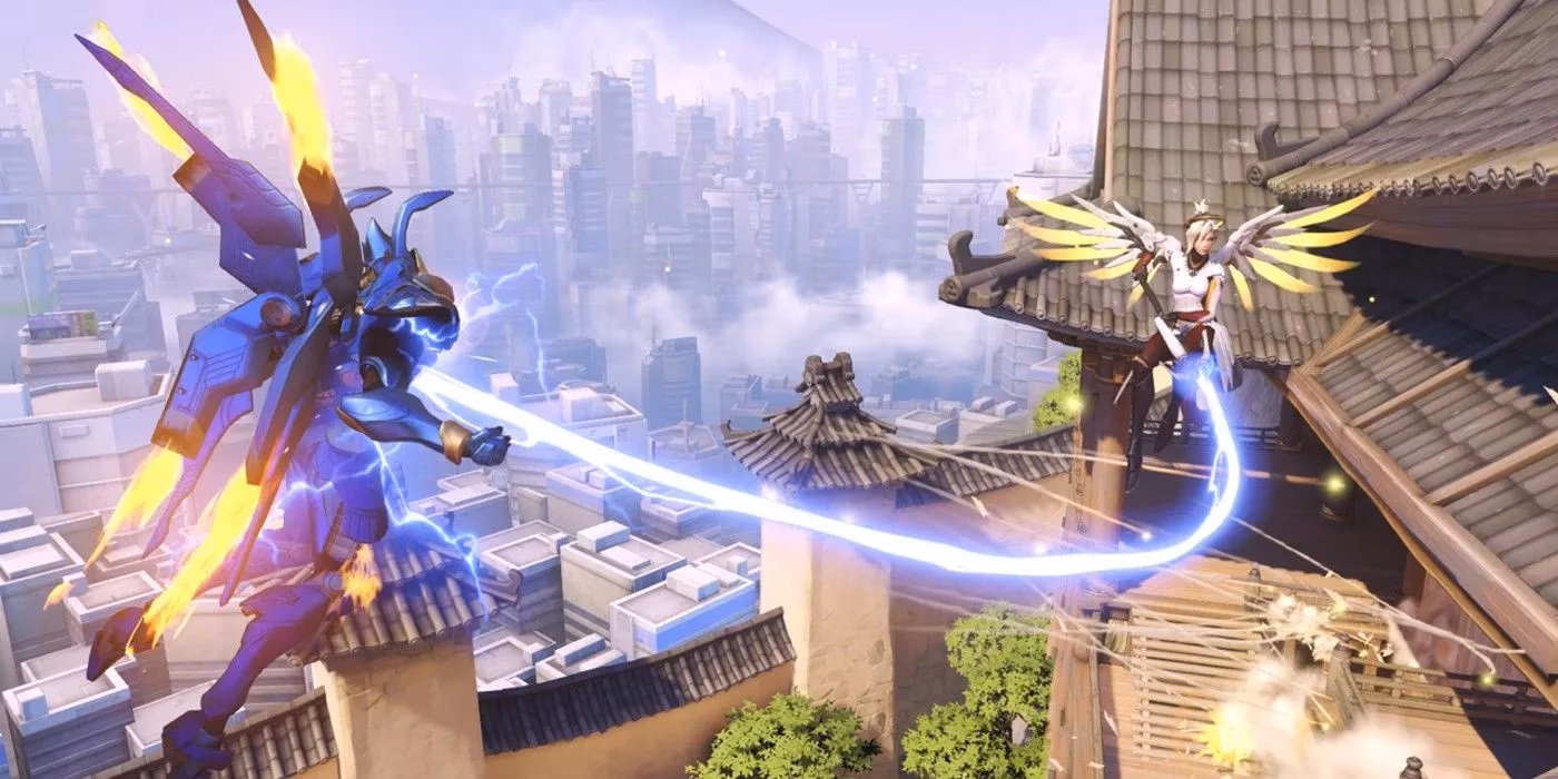old-but-gold-18-timeless-overwatch-2-hero-duos-that-still-slap-in-2026-image-13