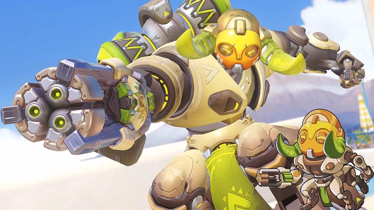 overwatch-2-cute-sprays-guide-ultimate-achievement-unlock-tips-image-2