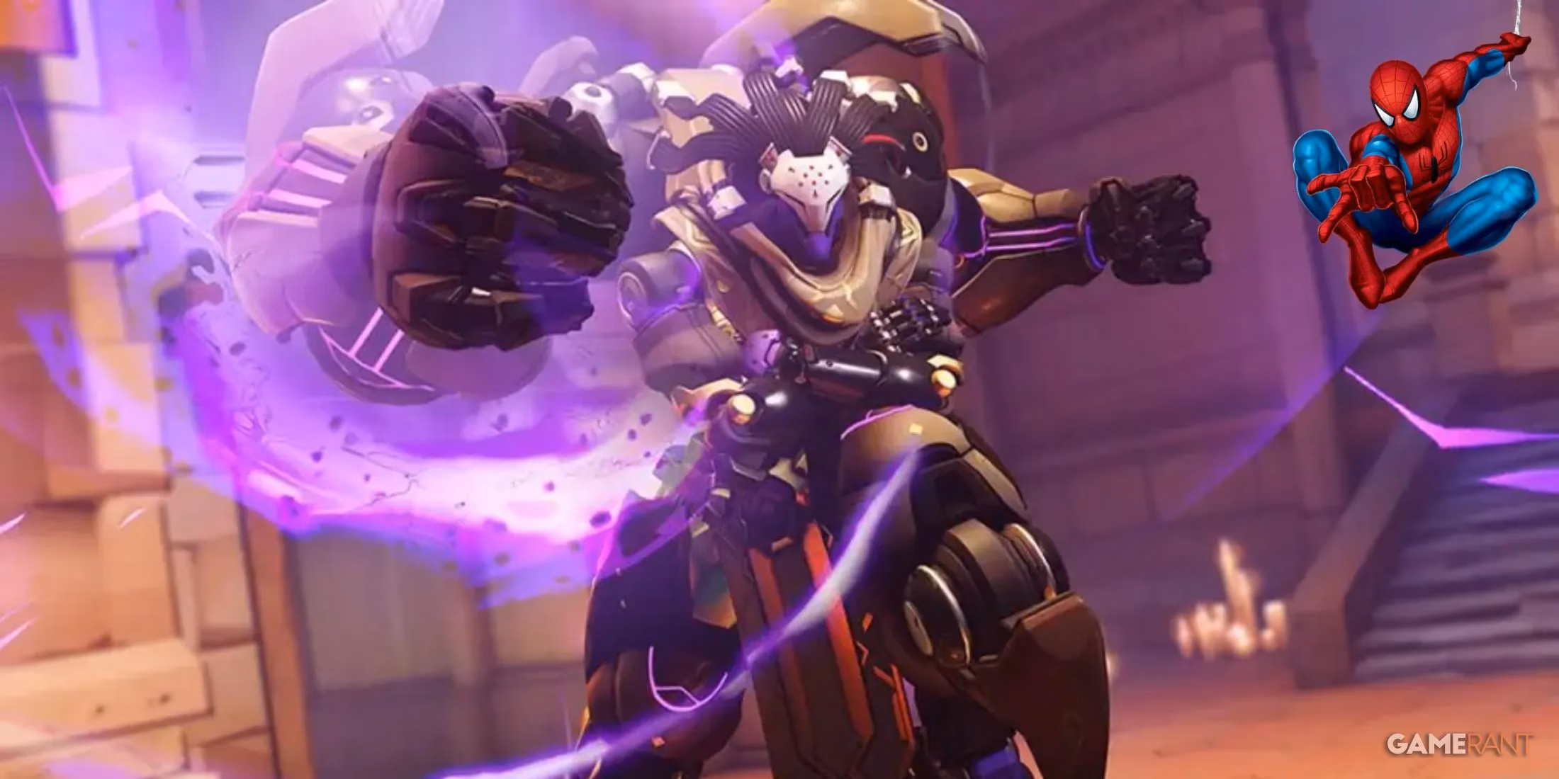 the-hero-shooter-showdown-of-the-decade-overwatch-2-braces-for-impact-as-marvel-rivals-enters-the-arena-image-0