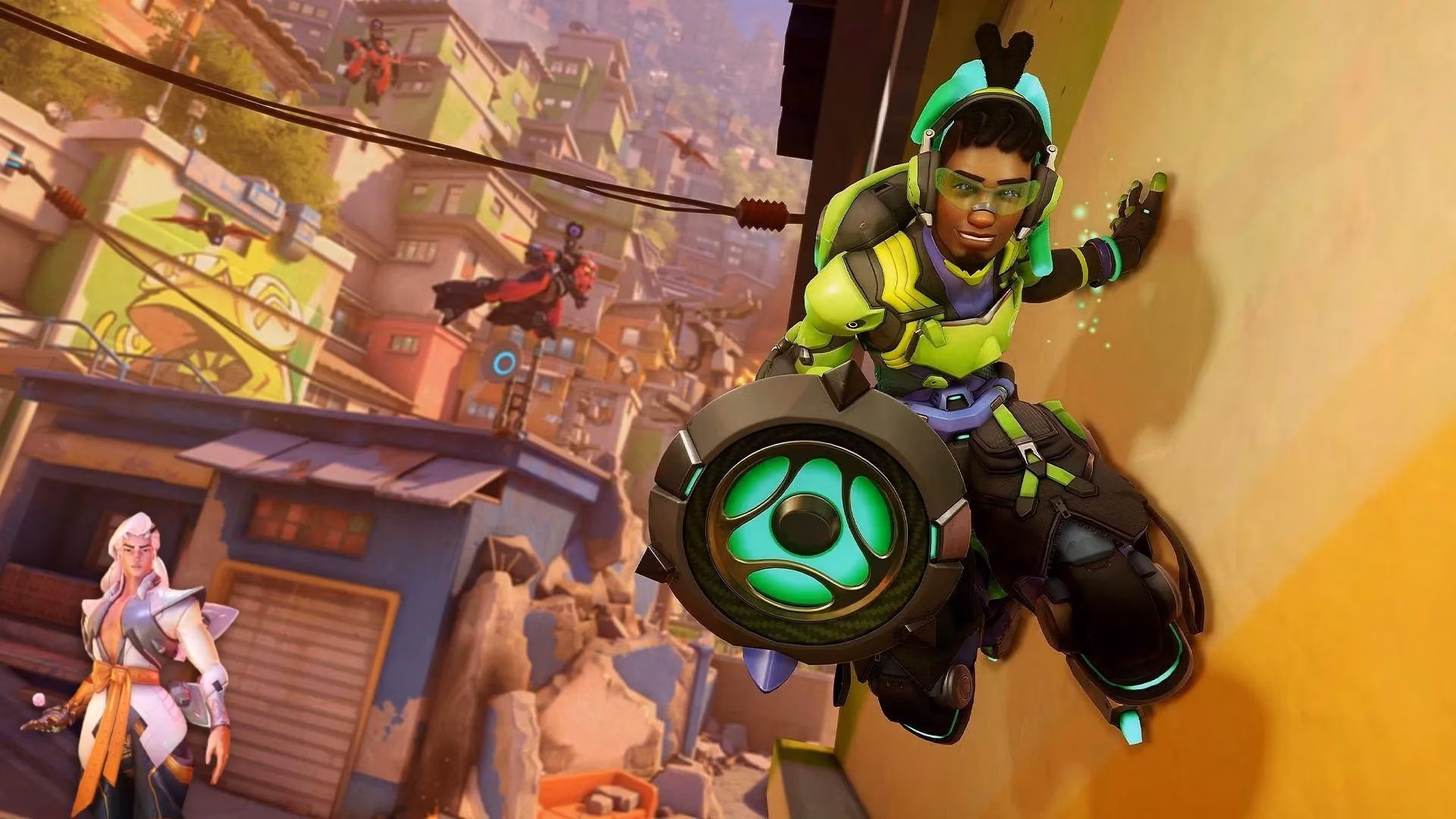 top-overwatch-2-streamers-in-2026-for-drops-rewards-positive-vibes-image-2