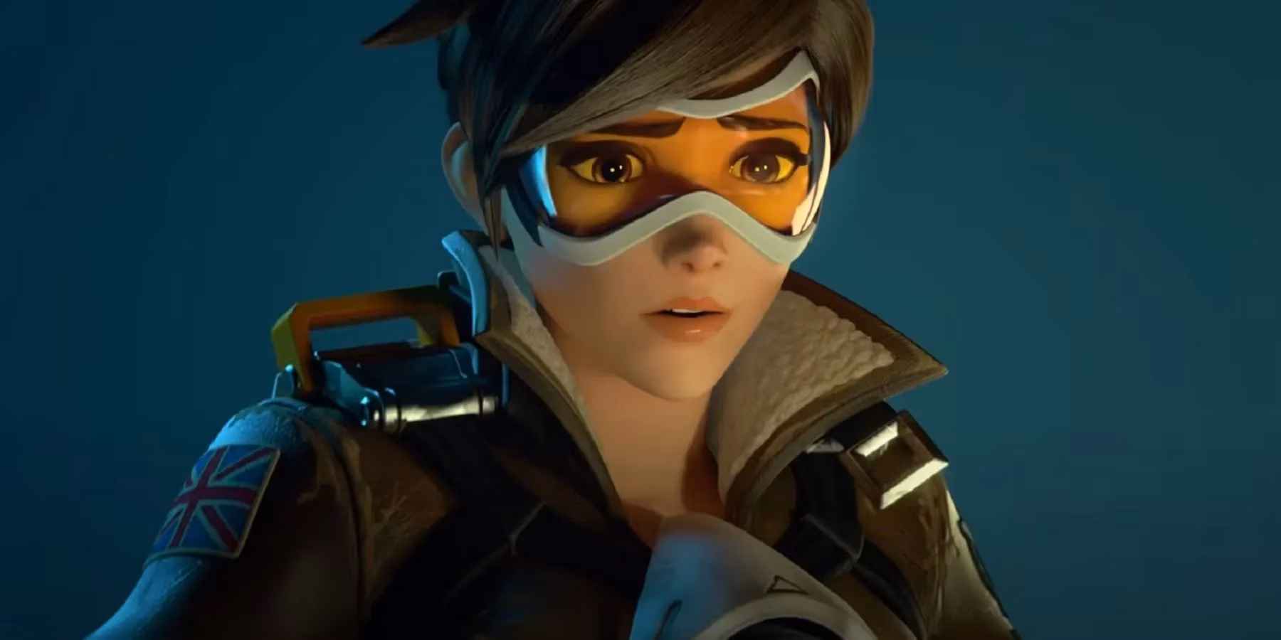 overwatch-2-s-untapped-narrative-potential-a-lore-lover-s-plea-for-2026-image-1