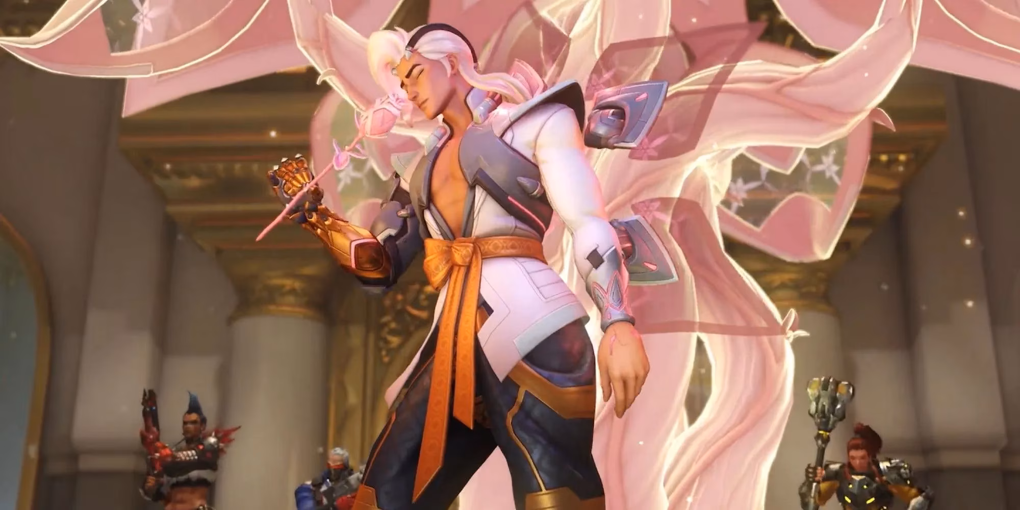 lifeweaver-s-game-changing-support-kit-in-overwatch-2-image-0