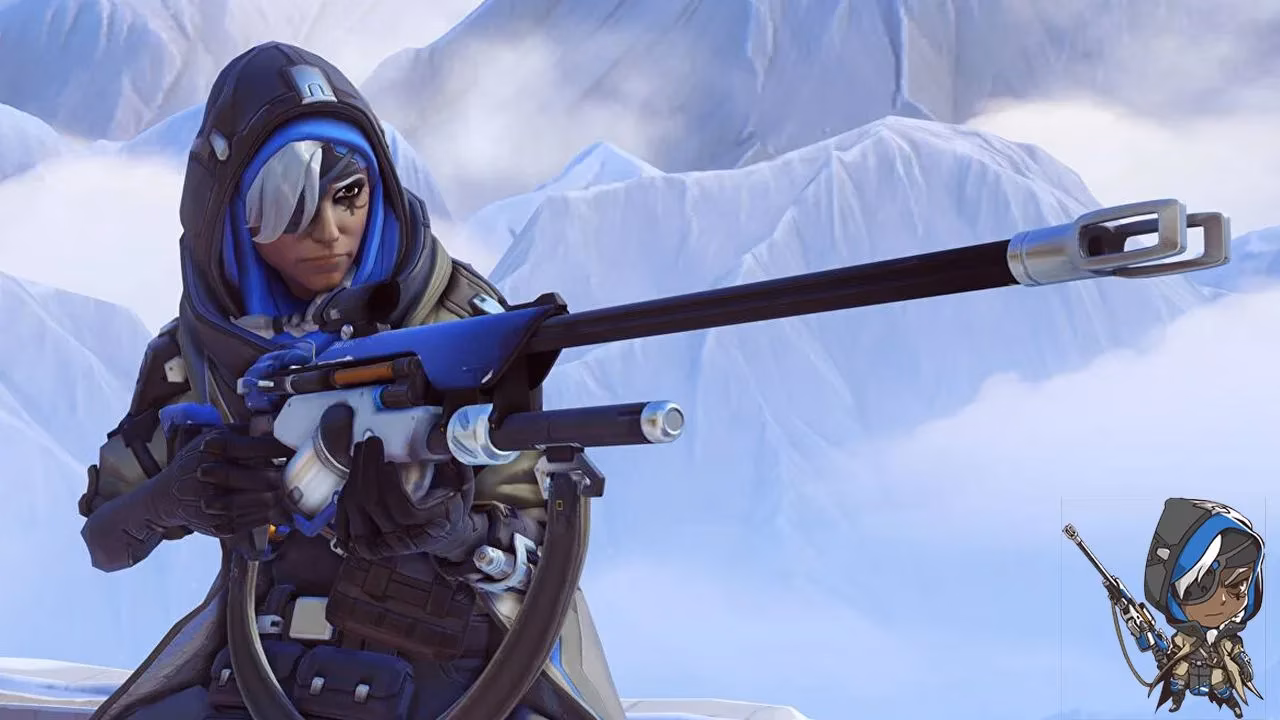 overwatch-2-cute-sprays-guide-ultimate-achievement-unlock-tips-image-5