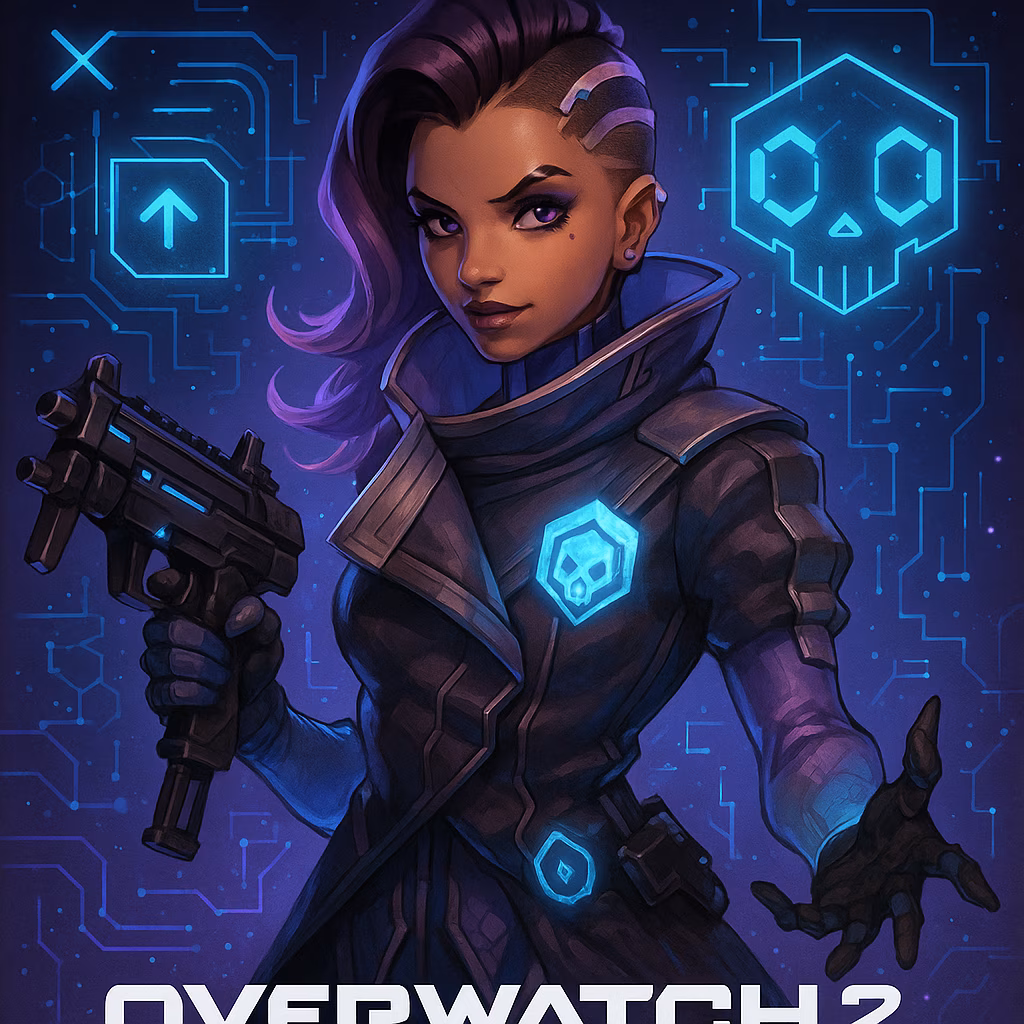 microsoft-copilot-for-gaming-ai-powered-revolution-for-players-image-1