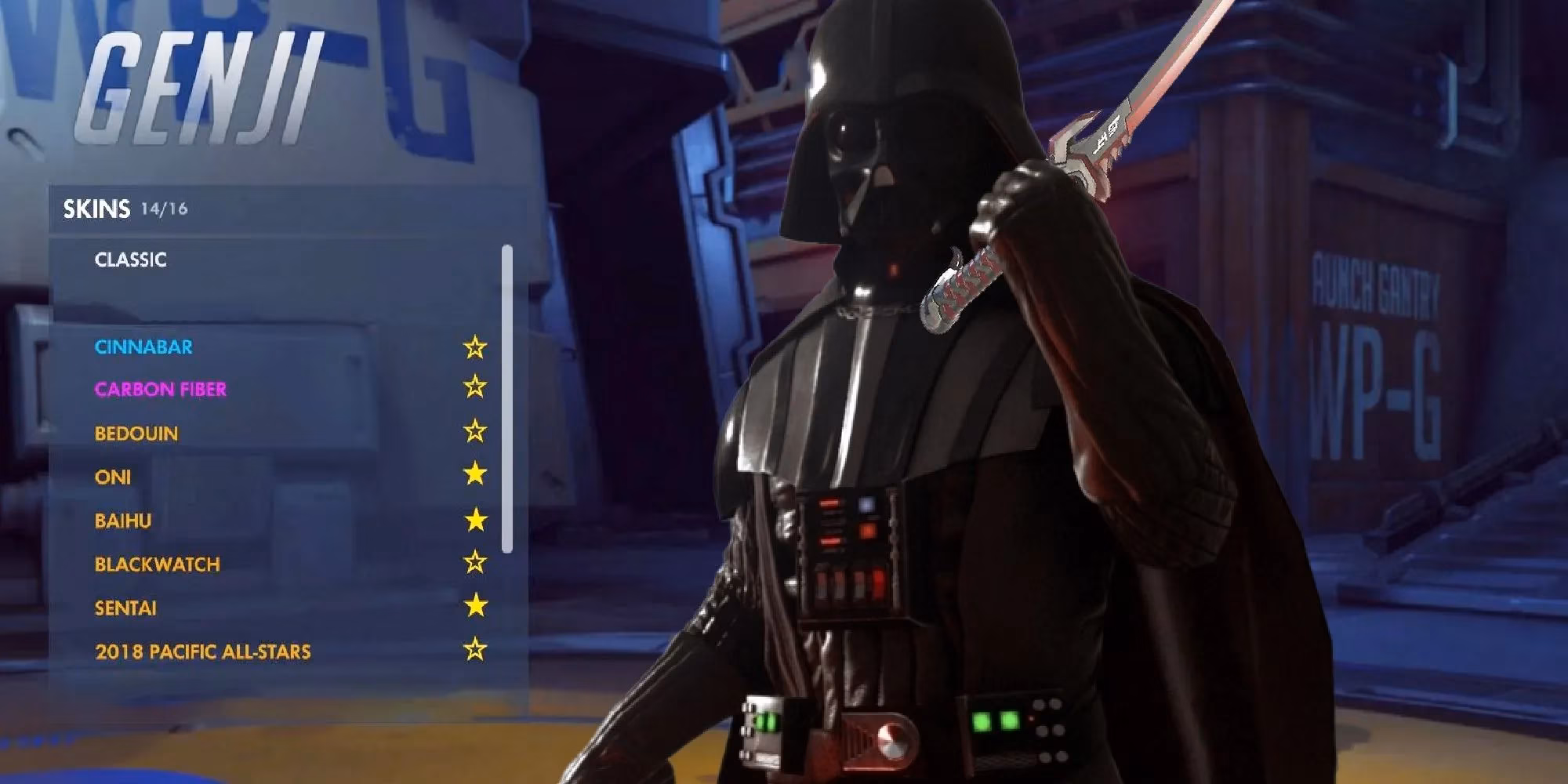 overwatch-2-wants-fortnite-style-crossovers-but-hero-unlocks-still-feel-like-a-grind-image-0