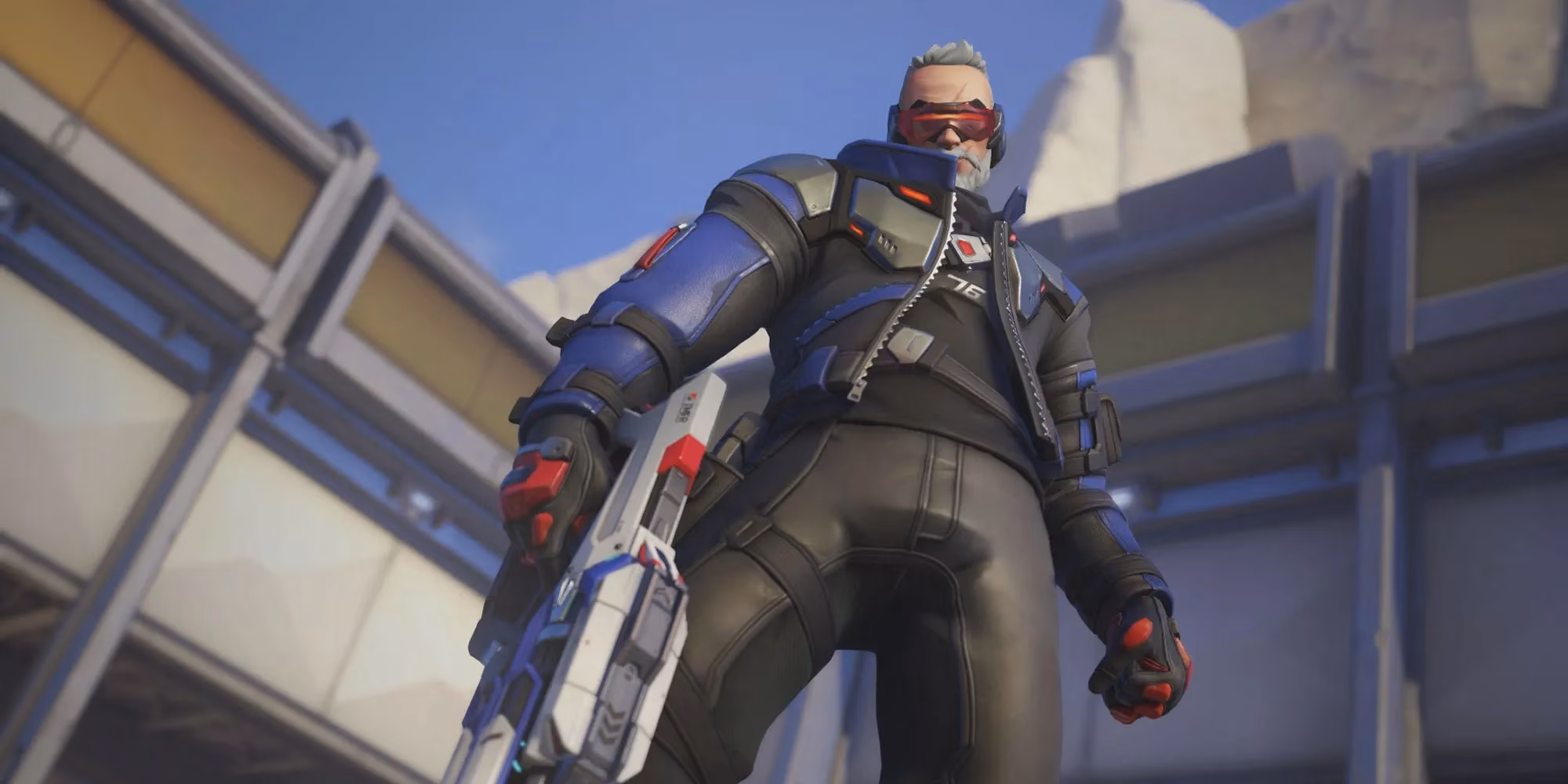 overwatch-2-s-sms-protect-eases-a-player-reflects-on-the-chaotic-launch-image-0