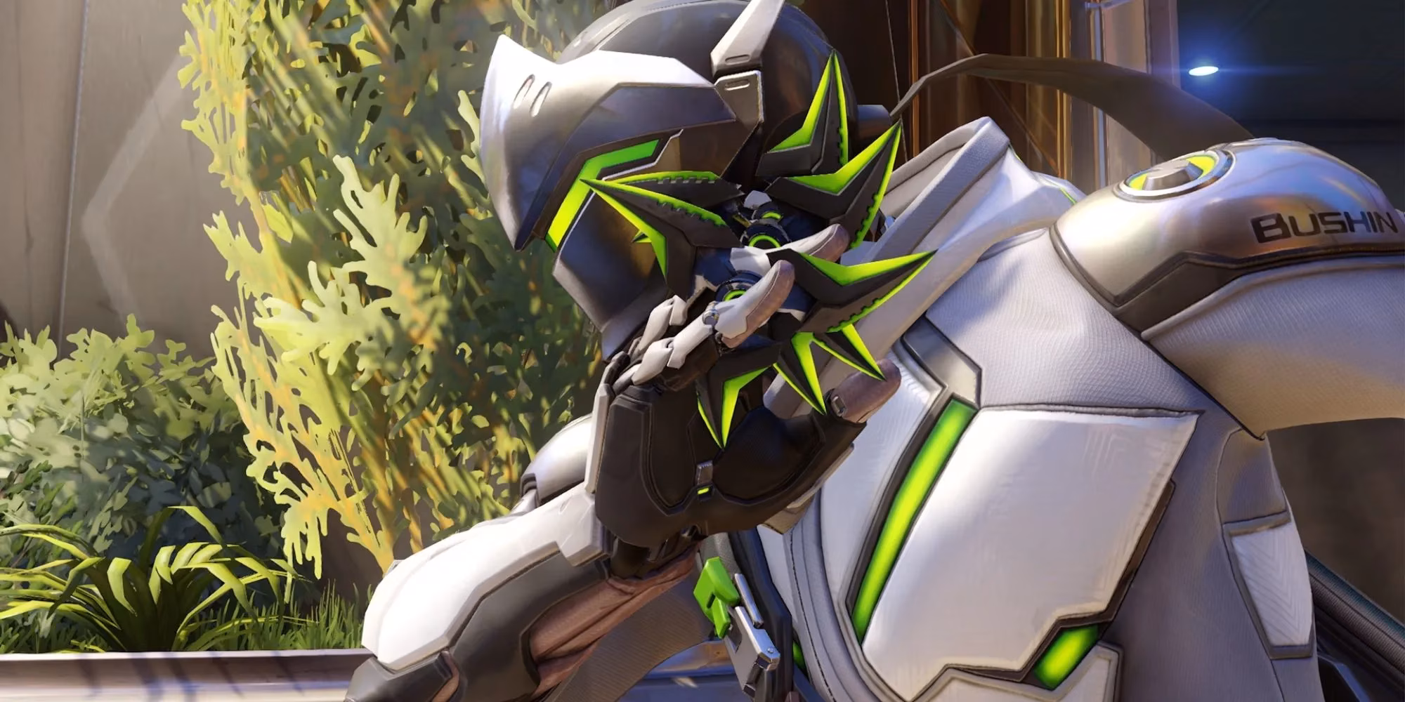 from-loot-boxes-to-legacy-credits-how-overwatch-2-finally-found-its-groove-image-0